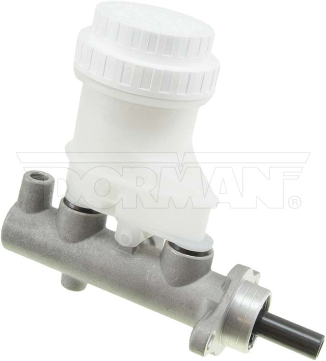 Bomba frenos chrys sebring stratus 00-06 2sal