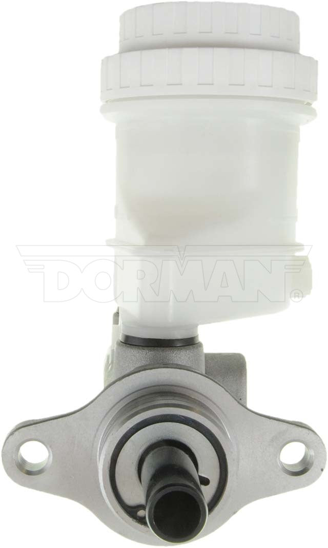 Bomba frenos chrys sebring stratus 00-06 2sal