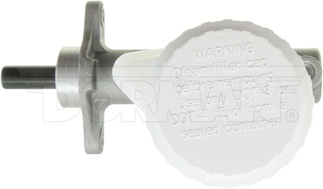 Bomba frenos chrys sebring stratus 00-06 2sal