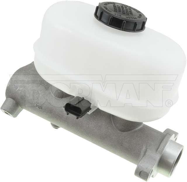 Bomba frenos ford e250 e350 99-07 2sal  motor y 1