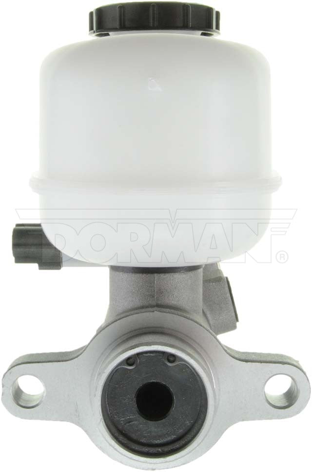 Bomba frenos ford e250 e350 99-07 2sal  motor y 1