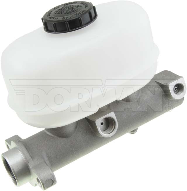 Bomba frenos ford e250 e350 99-07 2sal  motor y 1