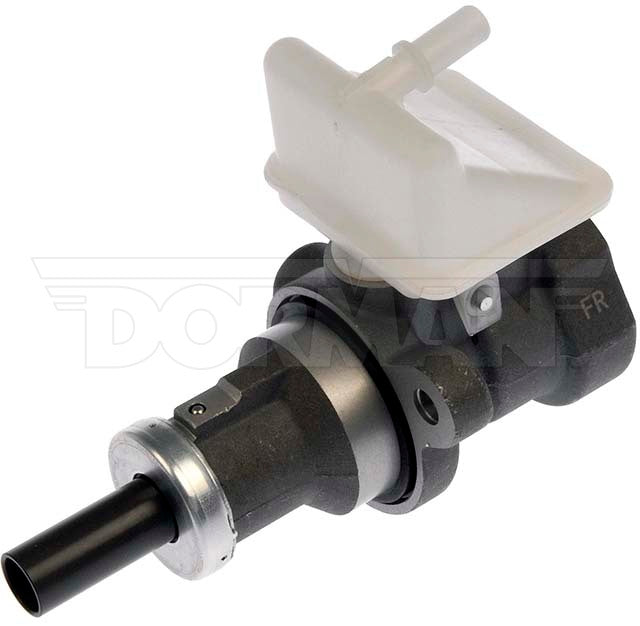 Bomba frenos honda civi 99-08 saturn ion 2 salpica