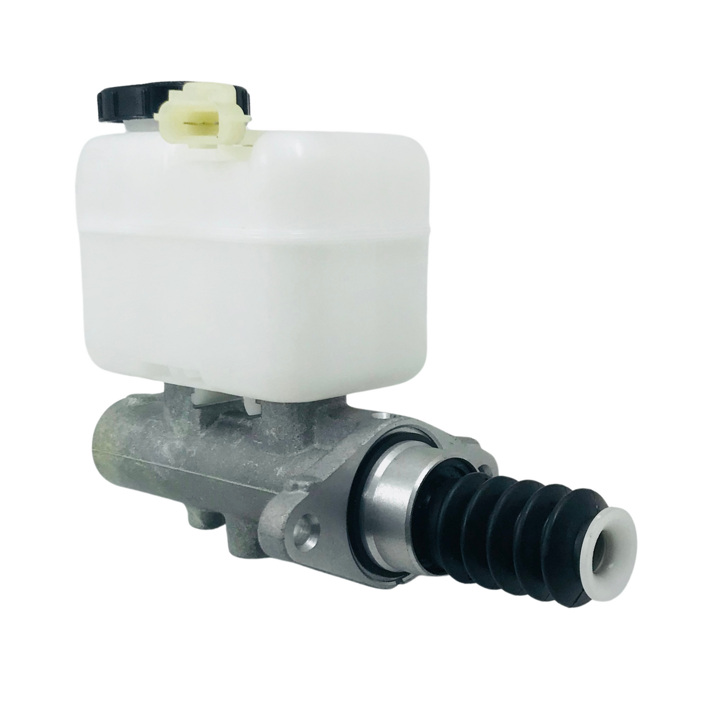 Bomba Ford Expedition Navigator 03-06 Wagner 2 salidas