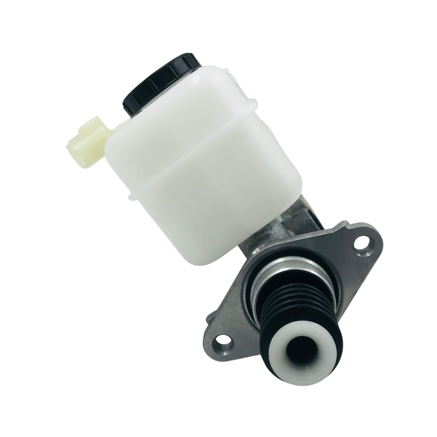 Bomba Ford Expedition Navigator 03-06 Wagner 2 salidas