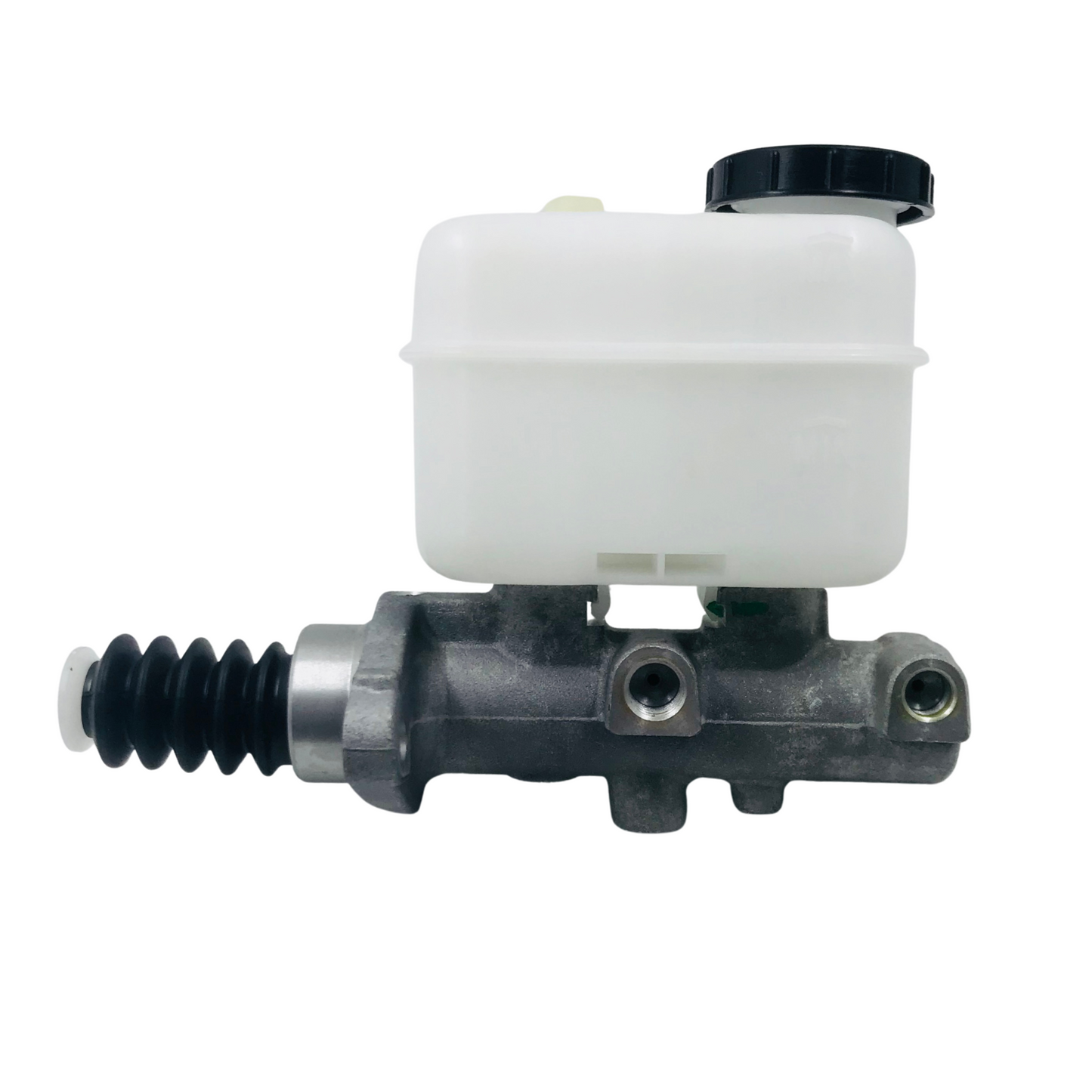 Bomba Ford Expedition Navigator 03-06 Wagner 2 salidas