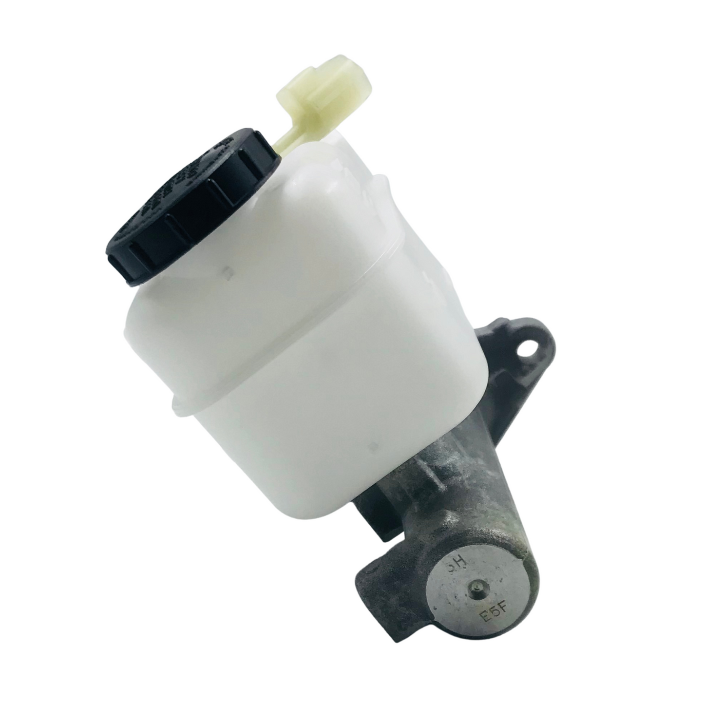 Bomba Ford Expedition Navigator 03-06 Wagner 2 salidas