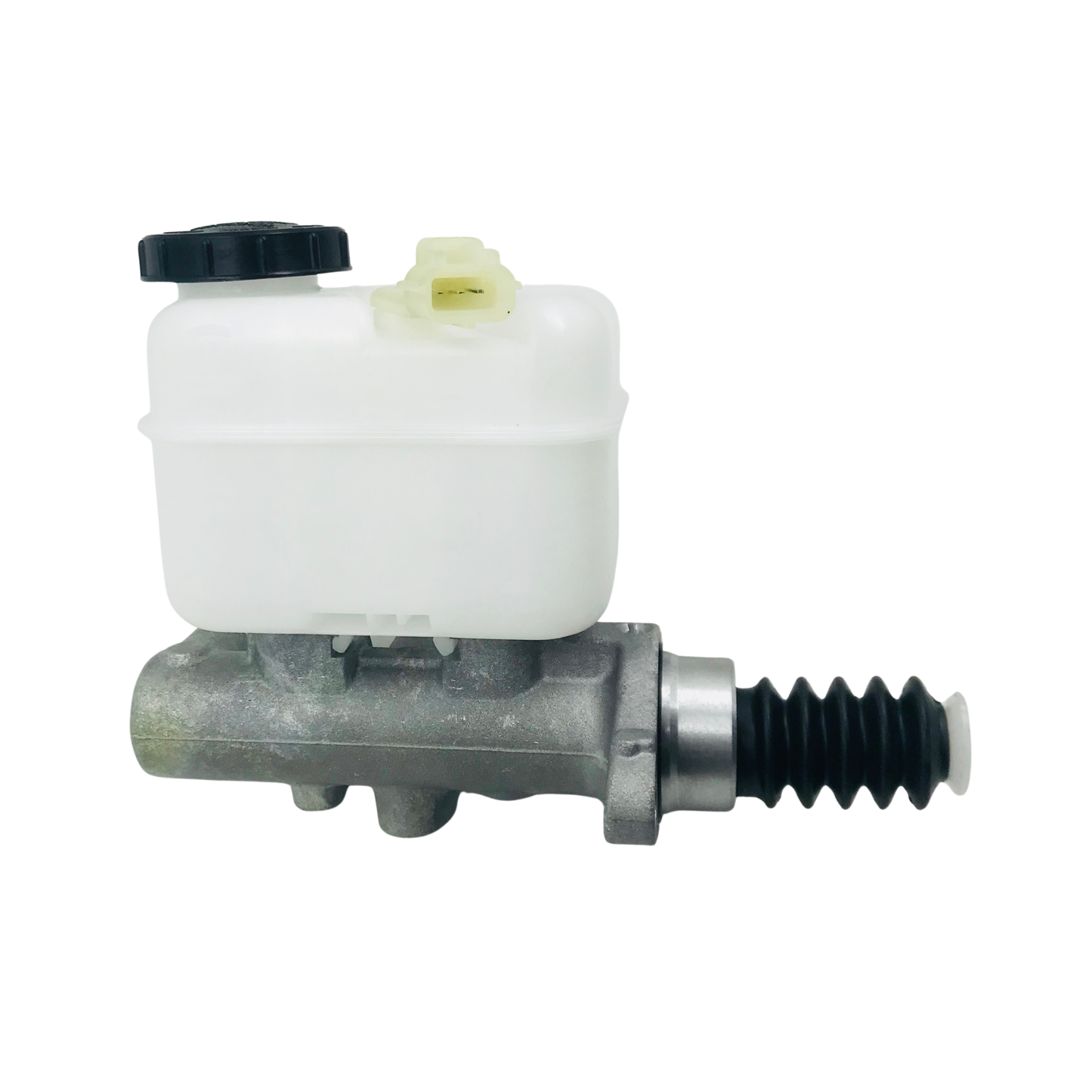 Bomba Ford Expedition Navigator 03-06 Wagner 2 salidas