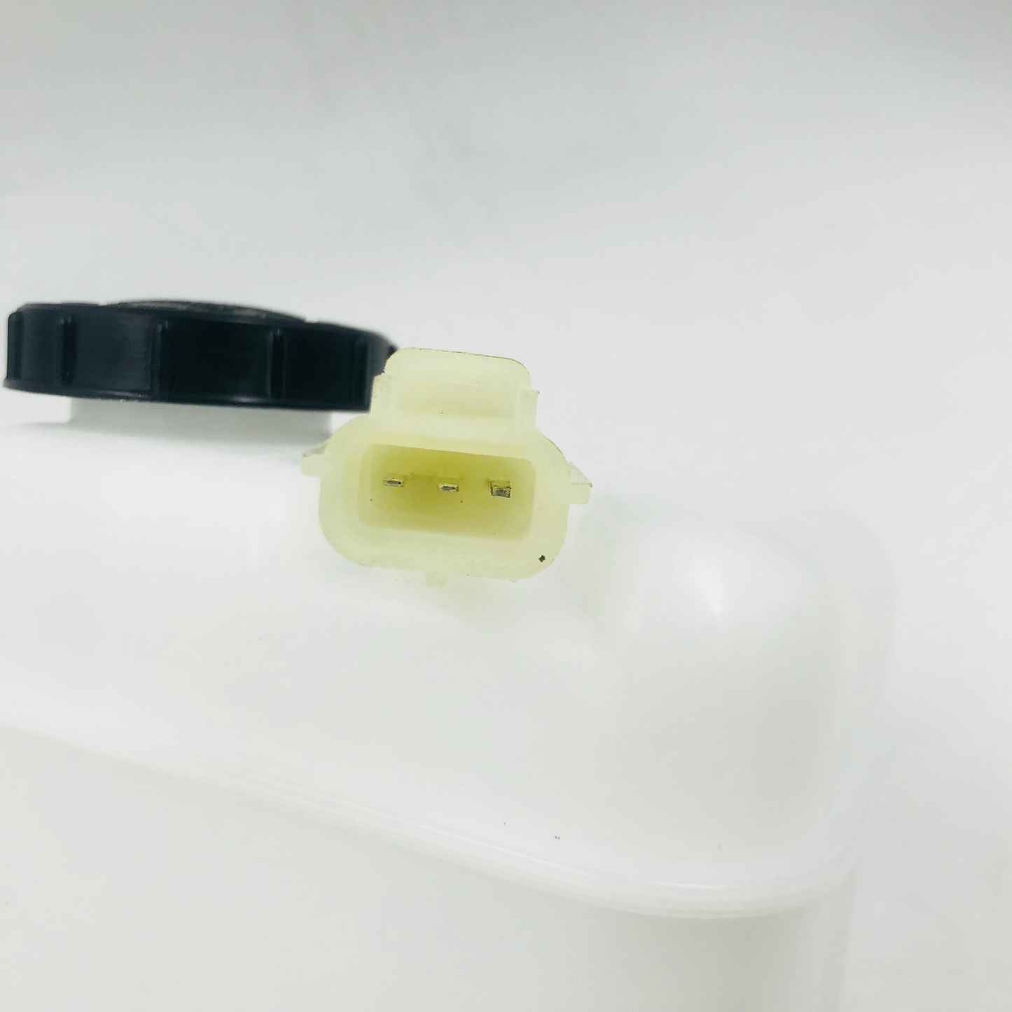 Bomba Ford Expedition Navigator 03-06 Wagner 2 salidas