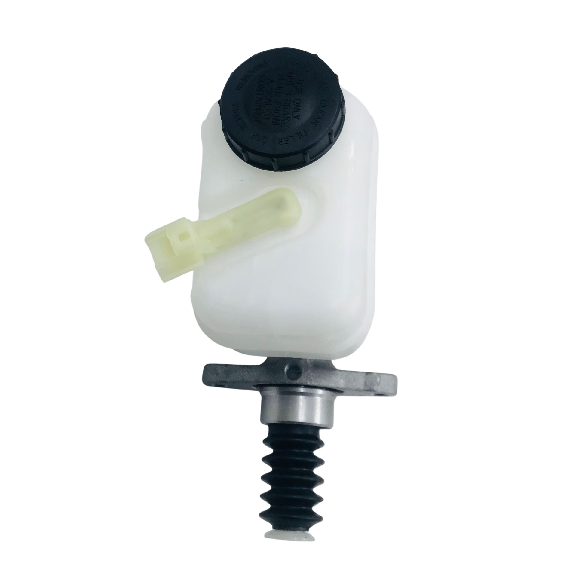 Bomba Ford Expedition Navigator 03-06 Wagner 2 salidas