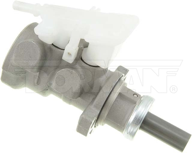 Bomba frenos ford focus 00-08 2 al motor dep chico