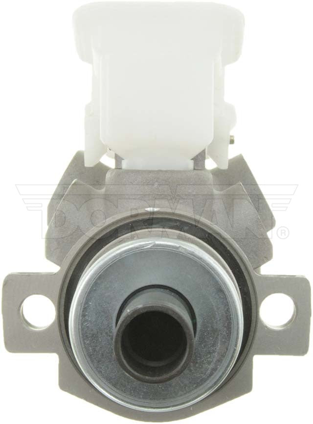 Bomba frenos ford focus 00-08 2 al motor dep chico