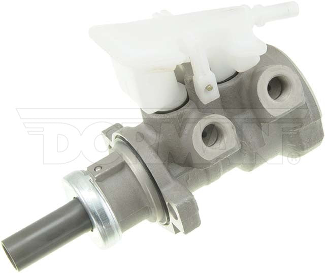 Bomba frenos ford focus 00-08 2 al motor dep chico