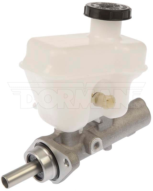 Bomba frenos ford escape tribute 03-07 incl motor