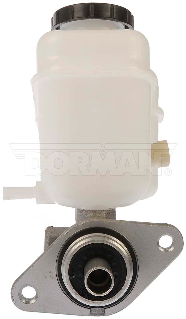 Bomba frenos ford escape tribute 03-07 incl motor