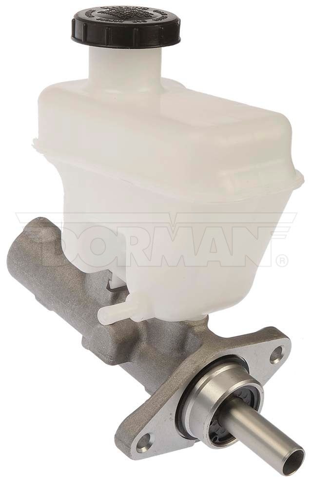 Bomba frenos ford escape tribute 03-07 incl motor