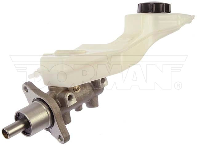 Bomba frenos mazda 3 05-14  no  abs