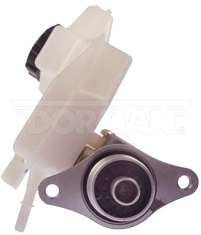 Bomba frenos mazda 3 05-14  no  abs