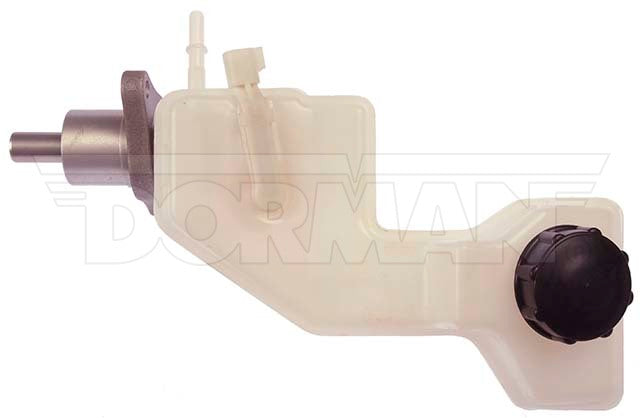 Bomba frenos mazda 3 05-14  no  abs