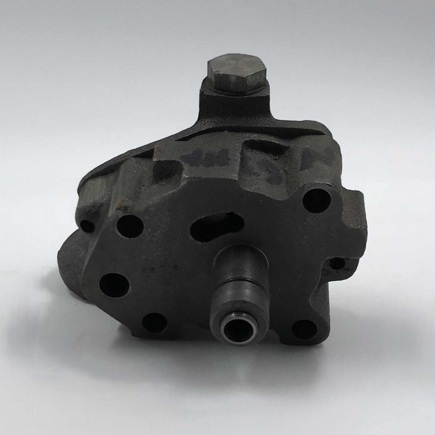 Bomba Aceite Chrys 440 400 383 58-80 M63