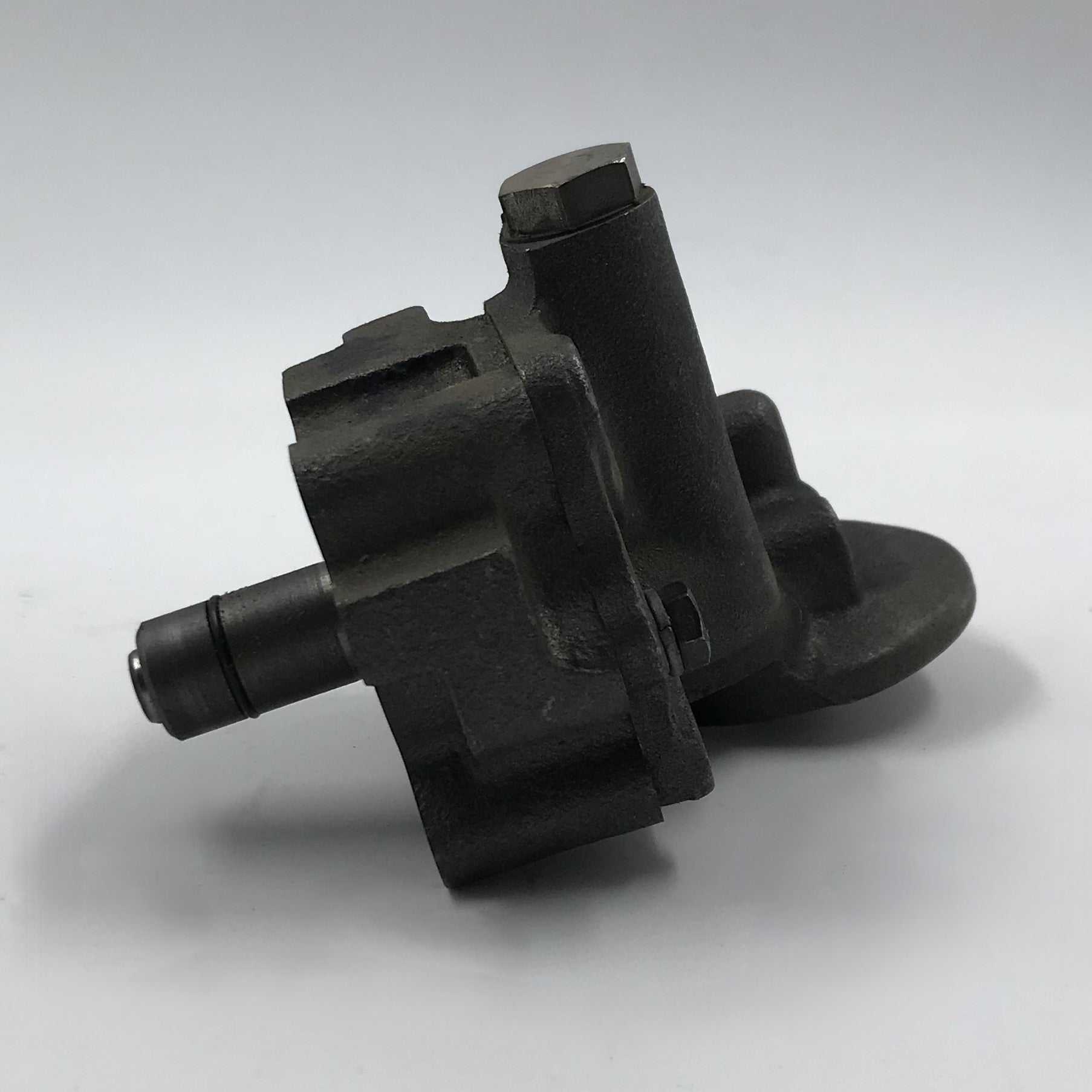 Bomba Aceite Chrys 440 400 383 58-80 M63