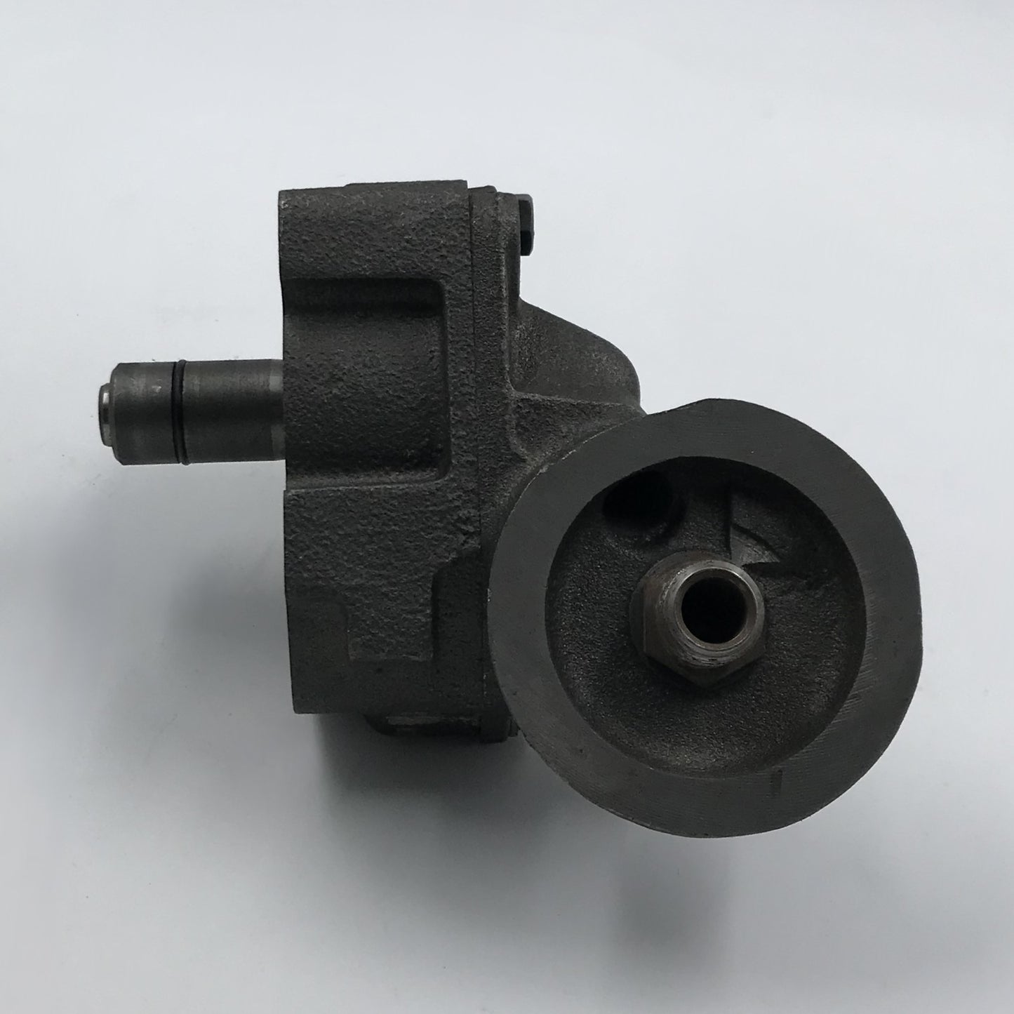 Bomba Aceite Chrys 440 400 383 58-80 M63