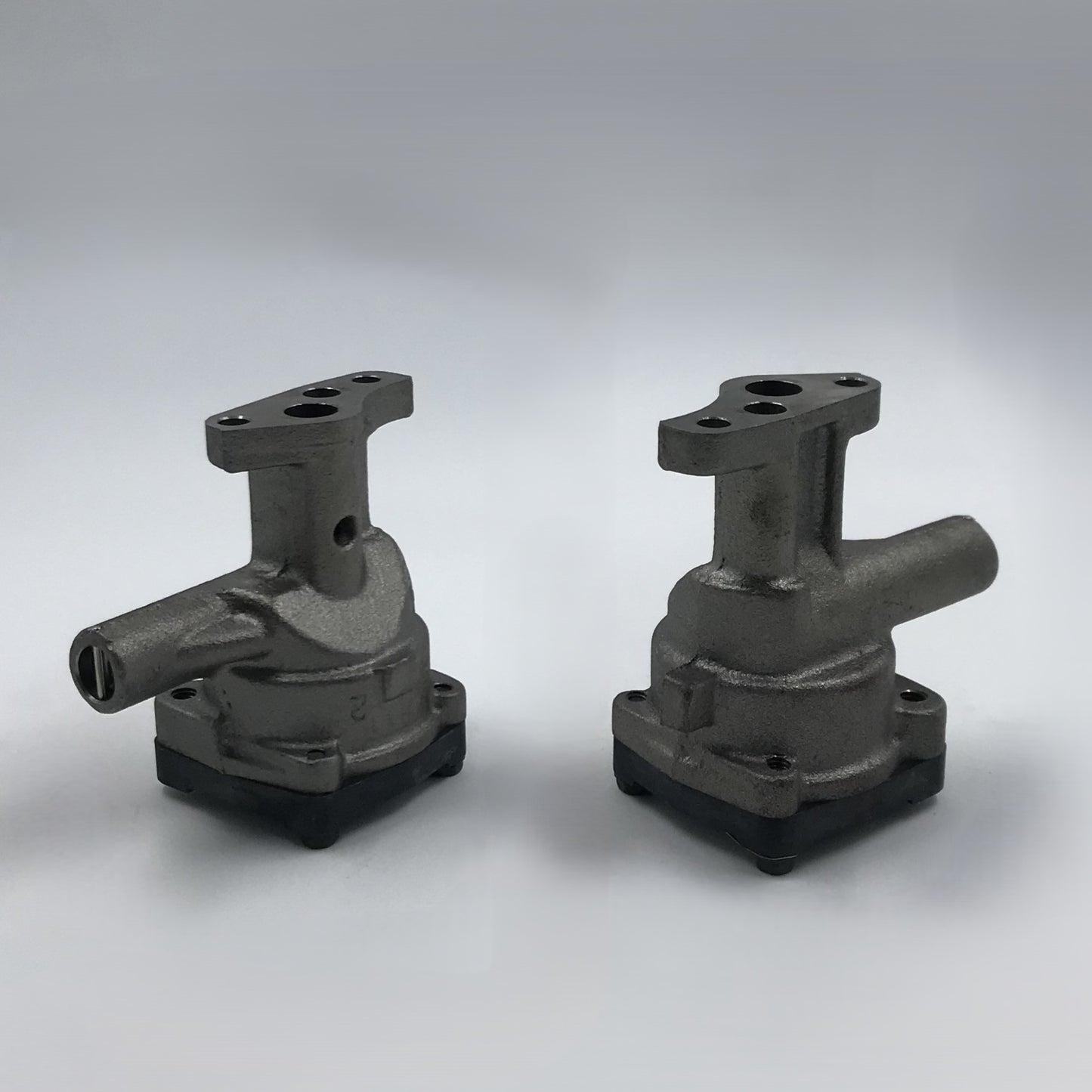 Bomba Aceite Ford 144 170 200 60-83 M65