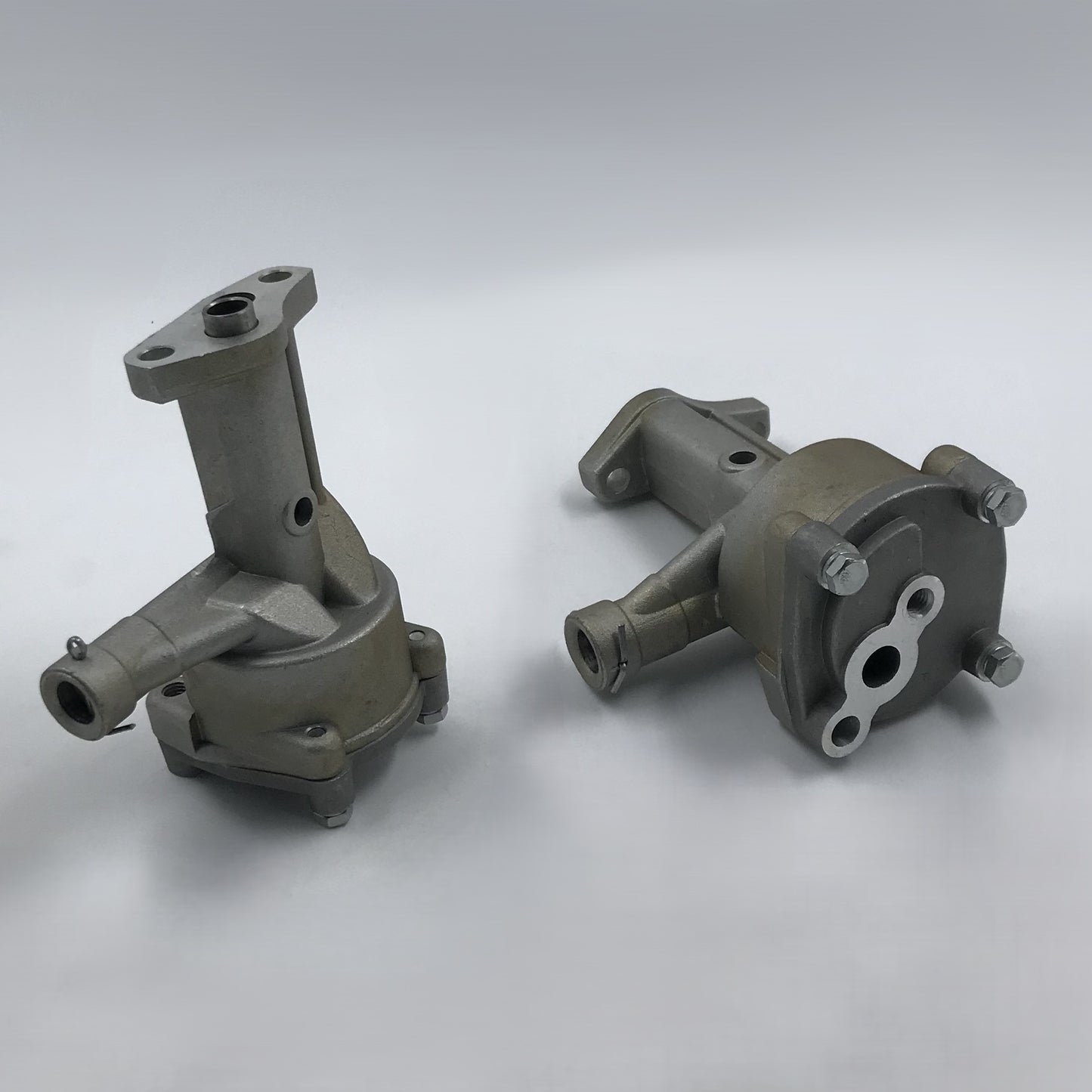 Bomba Aceite Ford 170 200 65-83 M65B