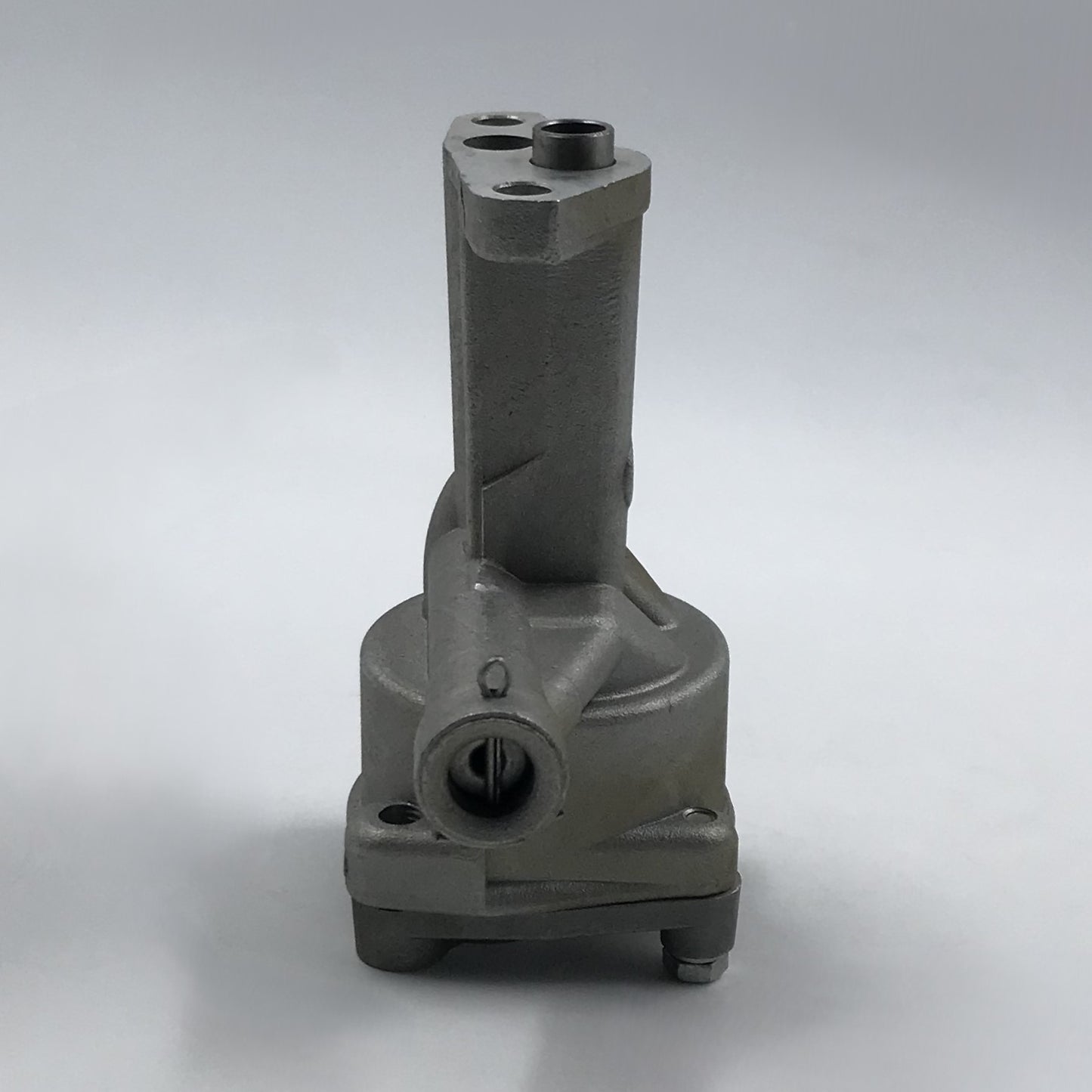 Bomba Aceite Ford 170 200 65-83 M65B