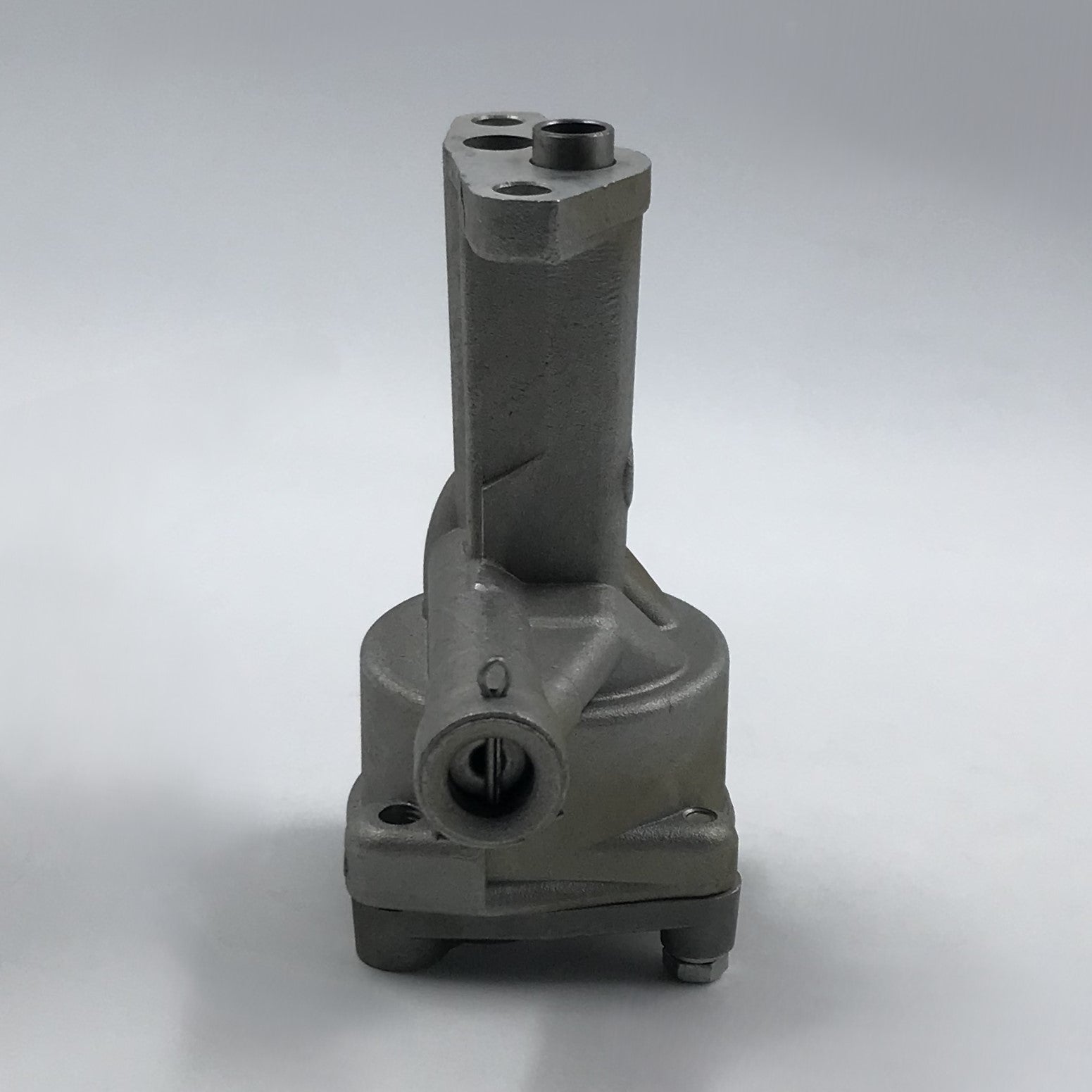 Bomba Aceite Ford 170 200 65-83 M65B