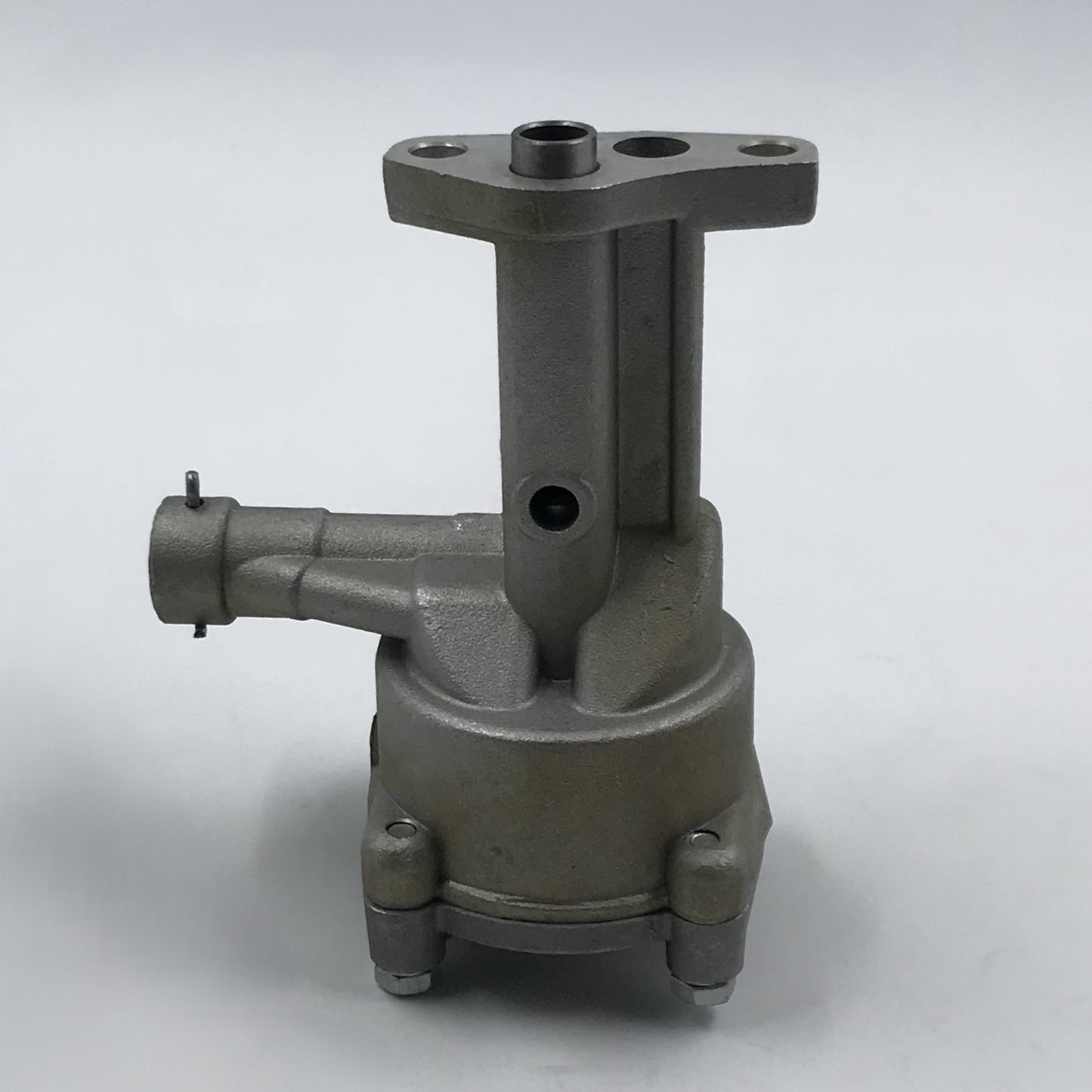 Bomba Aceite Ford 170 200 65-83 M65B