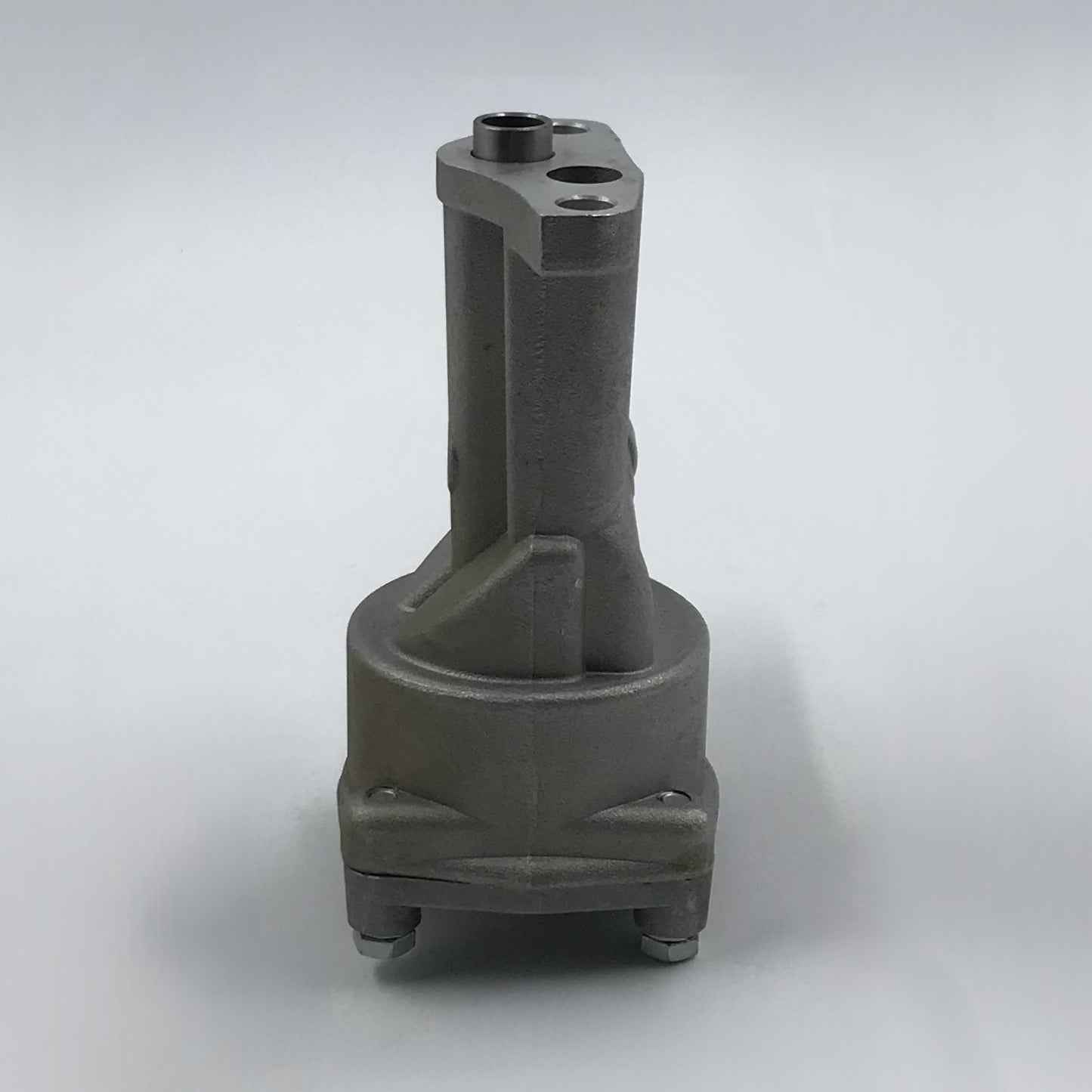 Bomba Aceite Ford 170 200 65-83 M65B