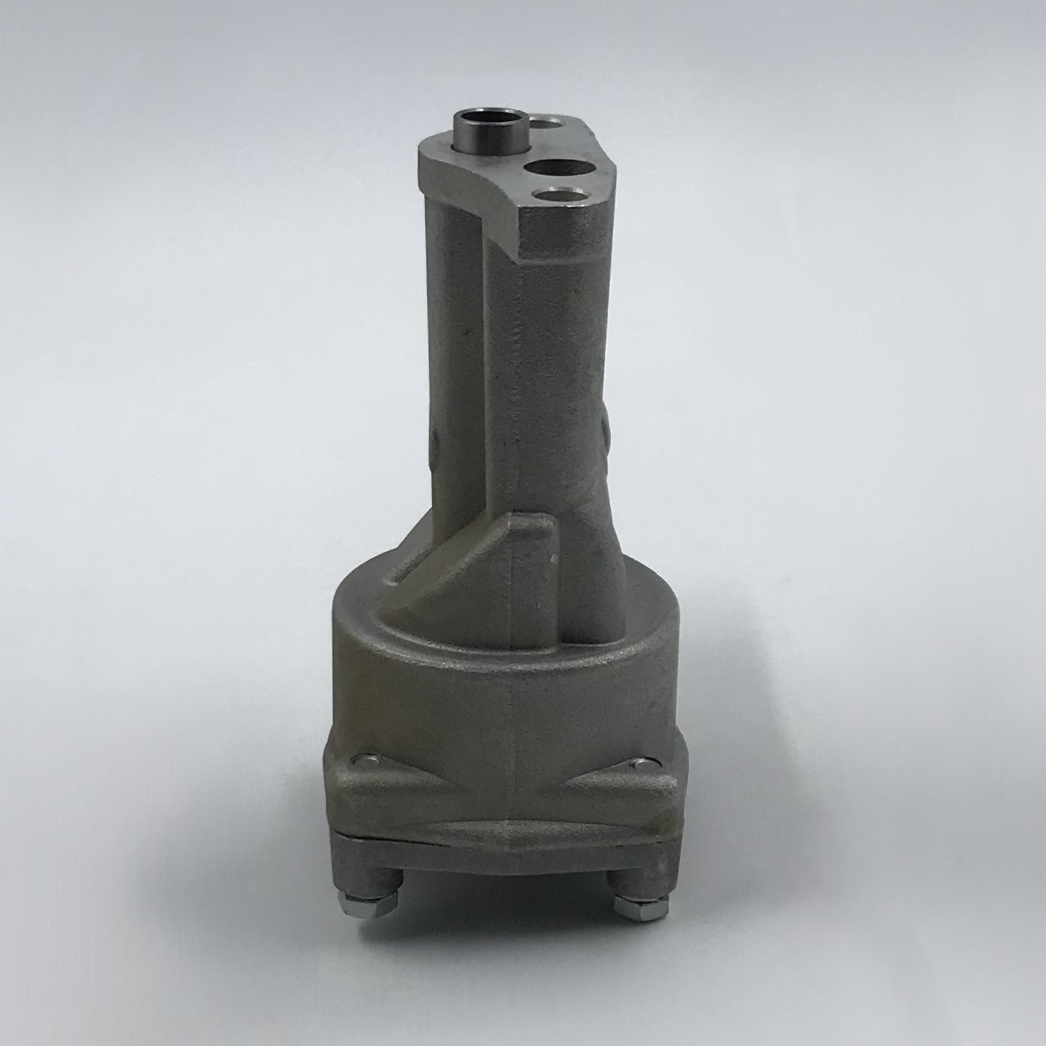 Bomba Aceite Ford 170 200 65-83 M65B