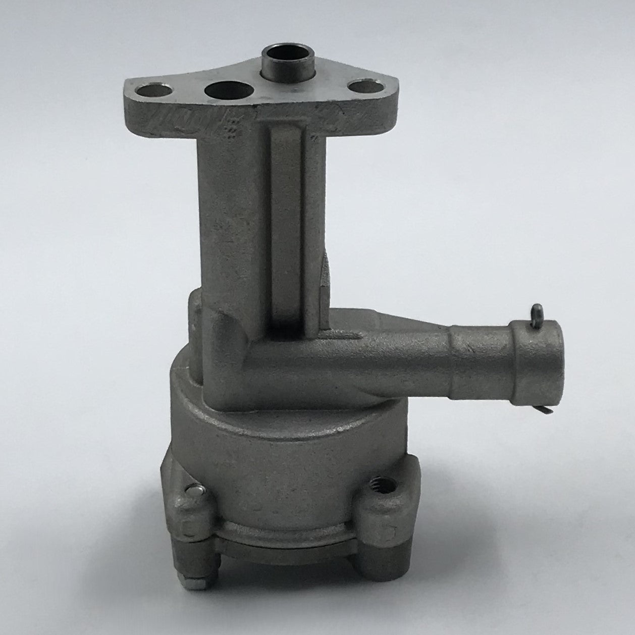 Bomba Aceite Ford 170 200 65-83 M65B