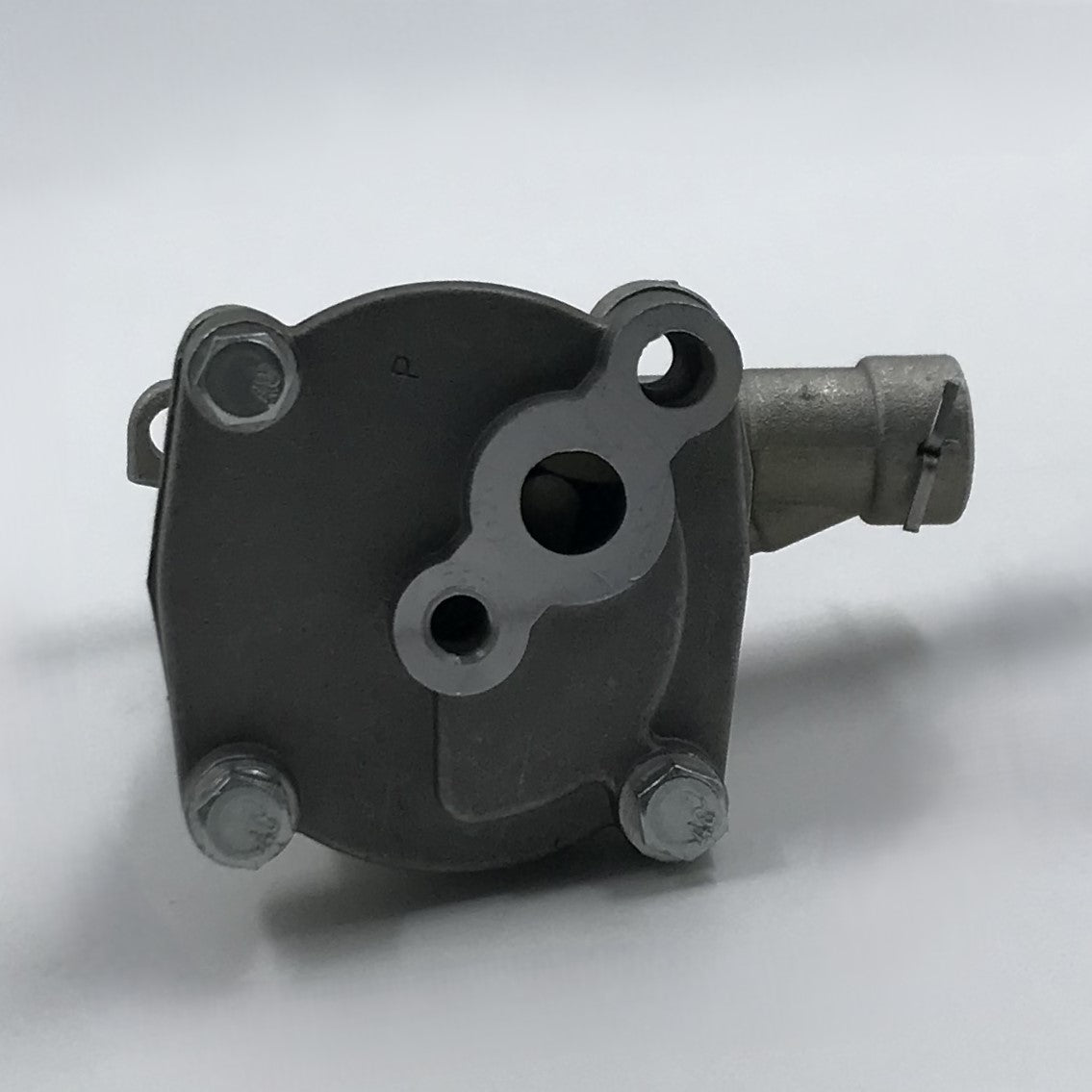 Bomba Aceite Ford 170 200 65-83 M65B