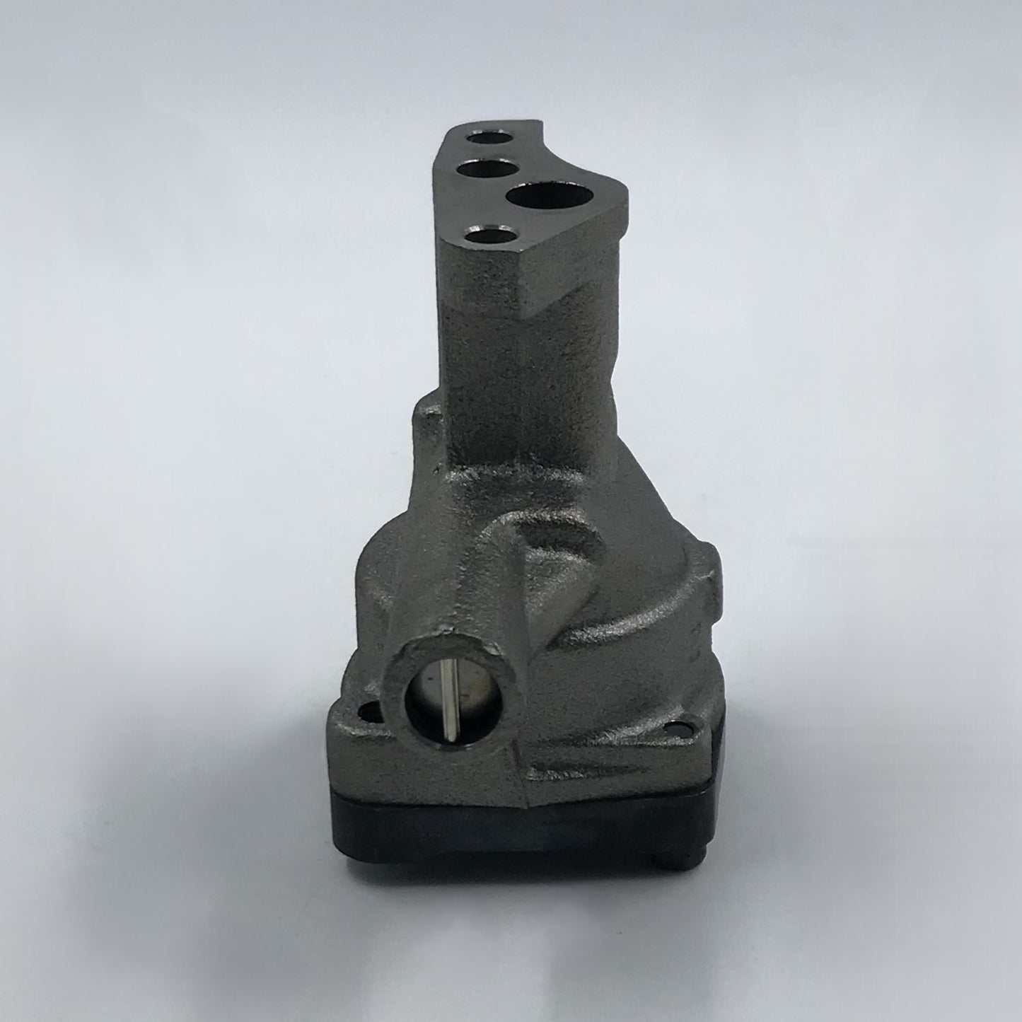 Bomba Aceite Ford 144 170 200 60-83 M65