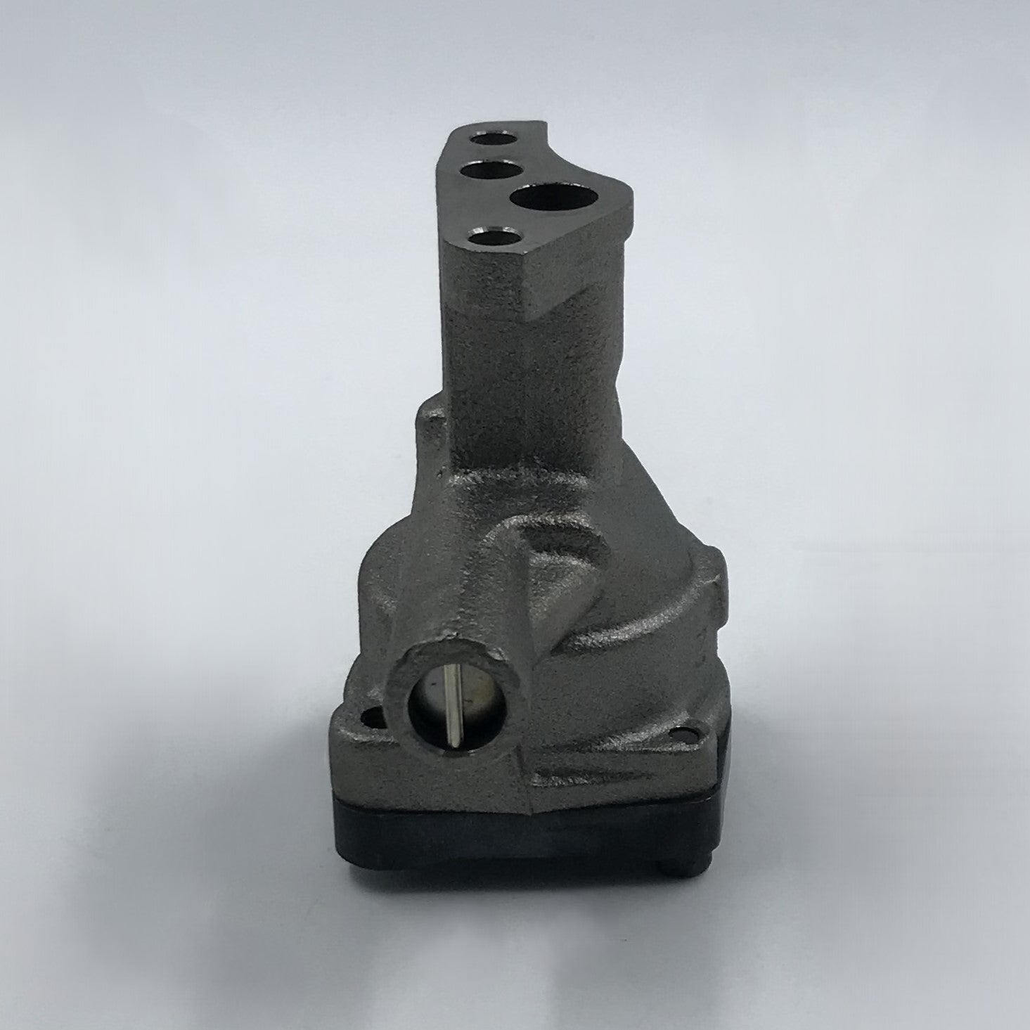 Bomba Aceite Ford 144 170 200 60-83 M65