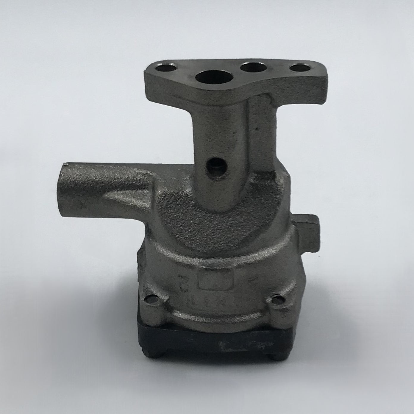 Bomba Aceite Ford 144 170 200 60-83 M65