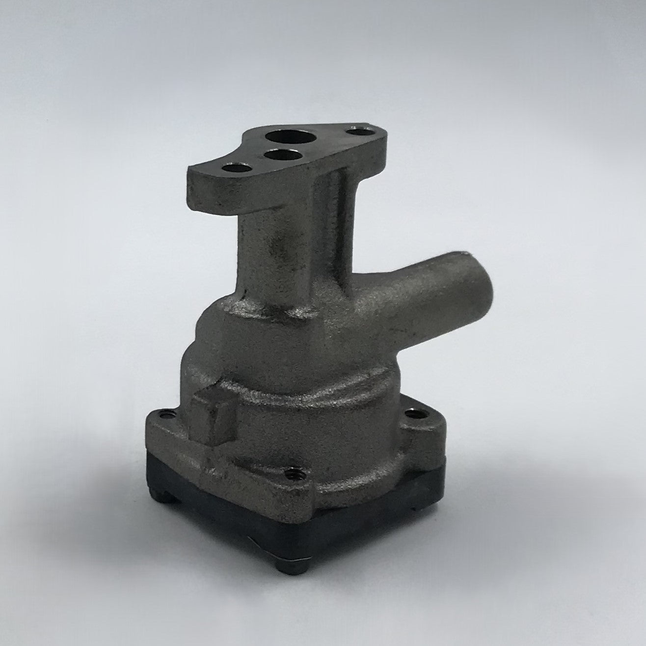 Bomba Aceite Ford 144 170 200 60-83 M65