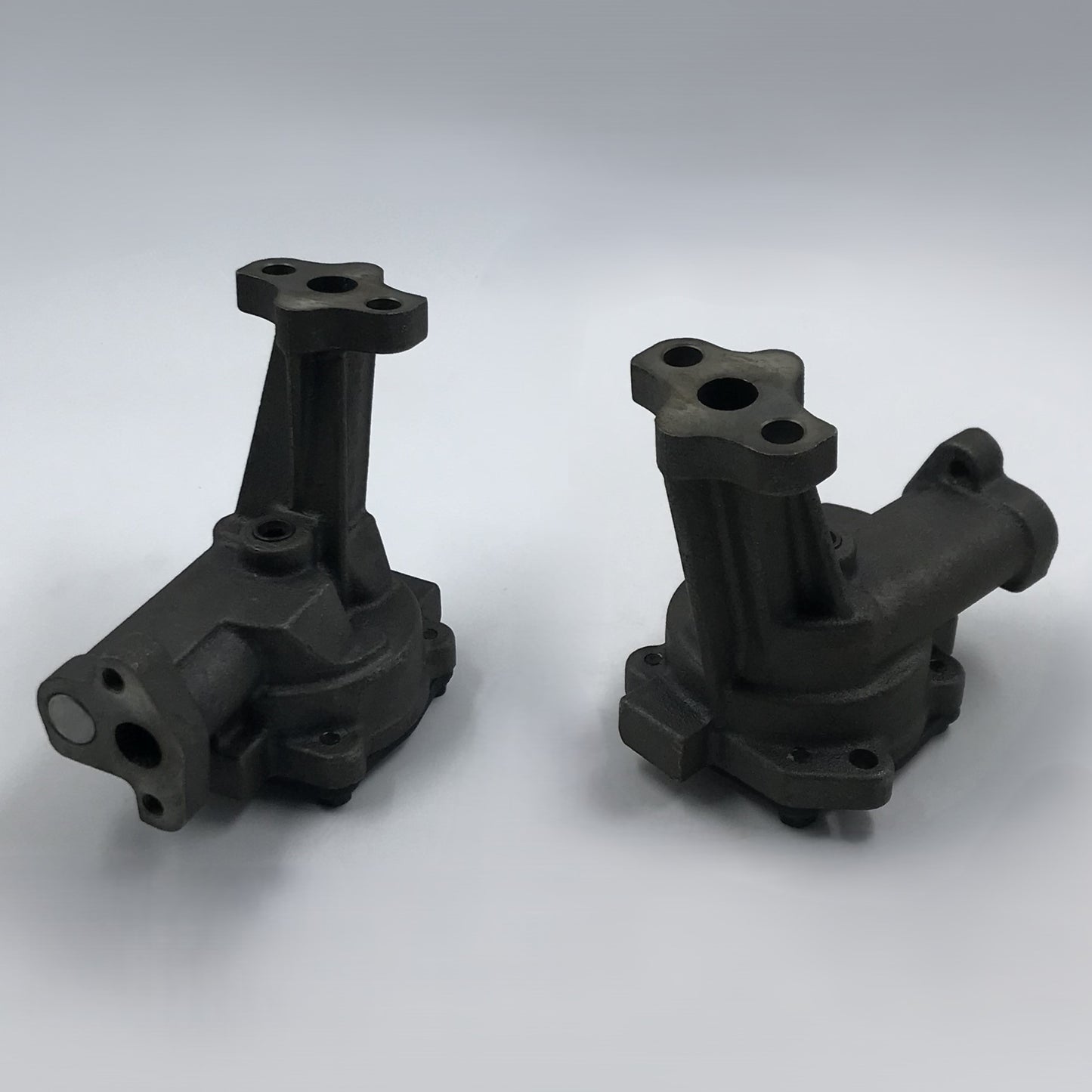 Bomba Aceite Ford 302 289 62-95  M68