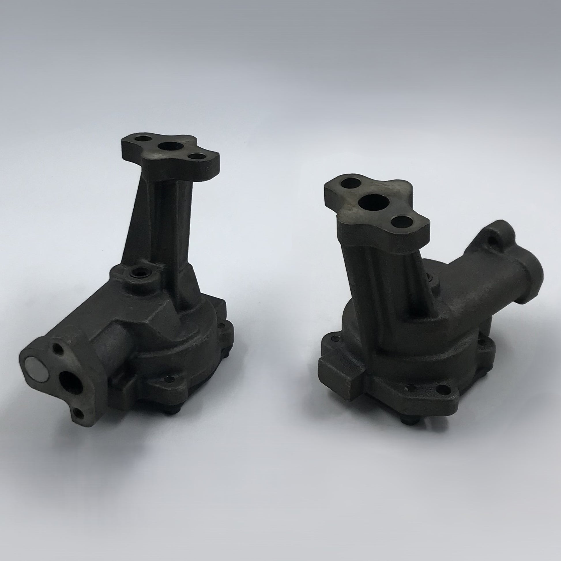 Bomba Aceite Ford 302 289 62-95  M68