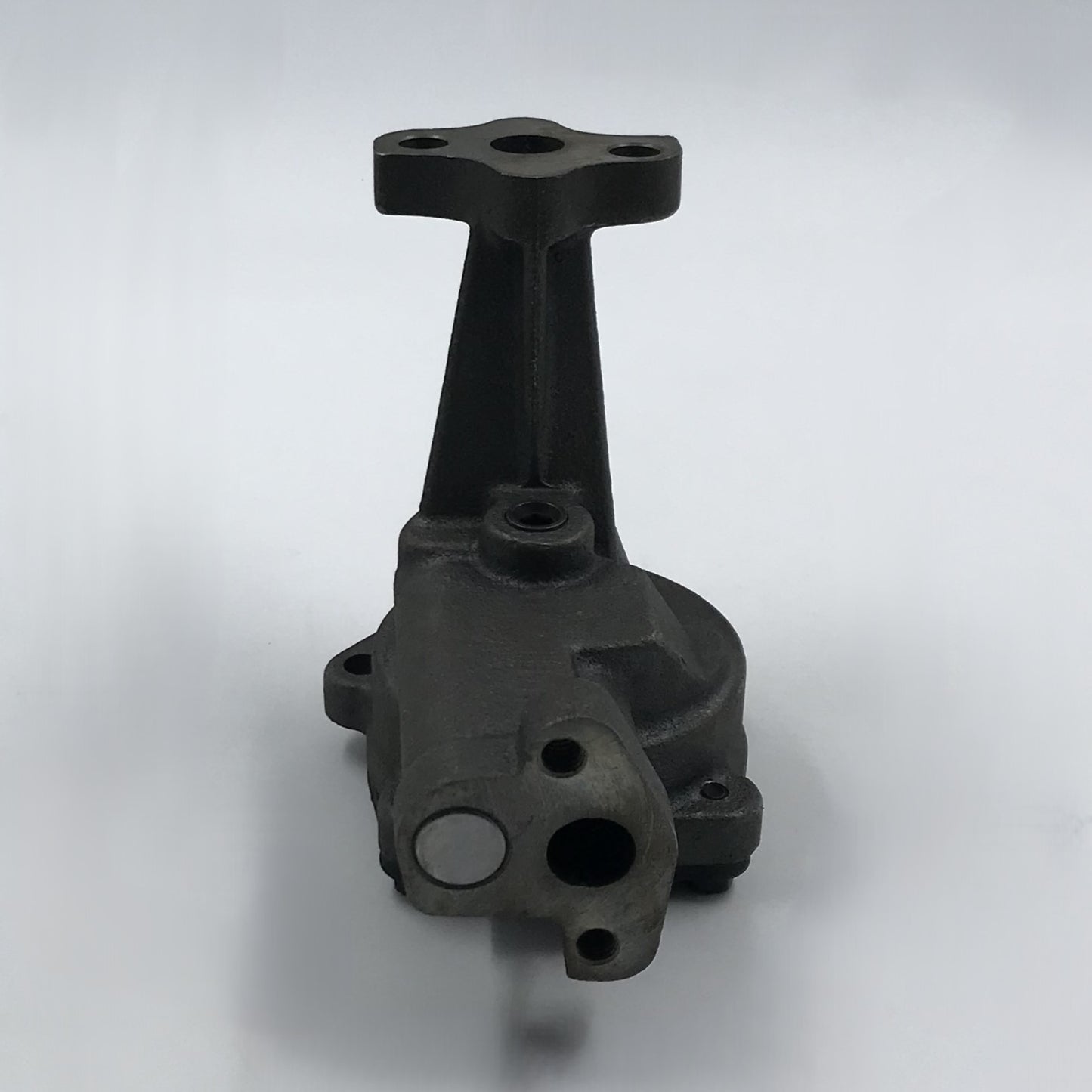 Bomba Aceite Ford 302 289 62-95  M68