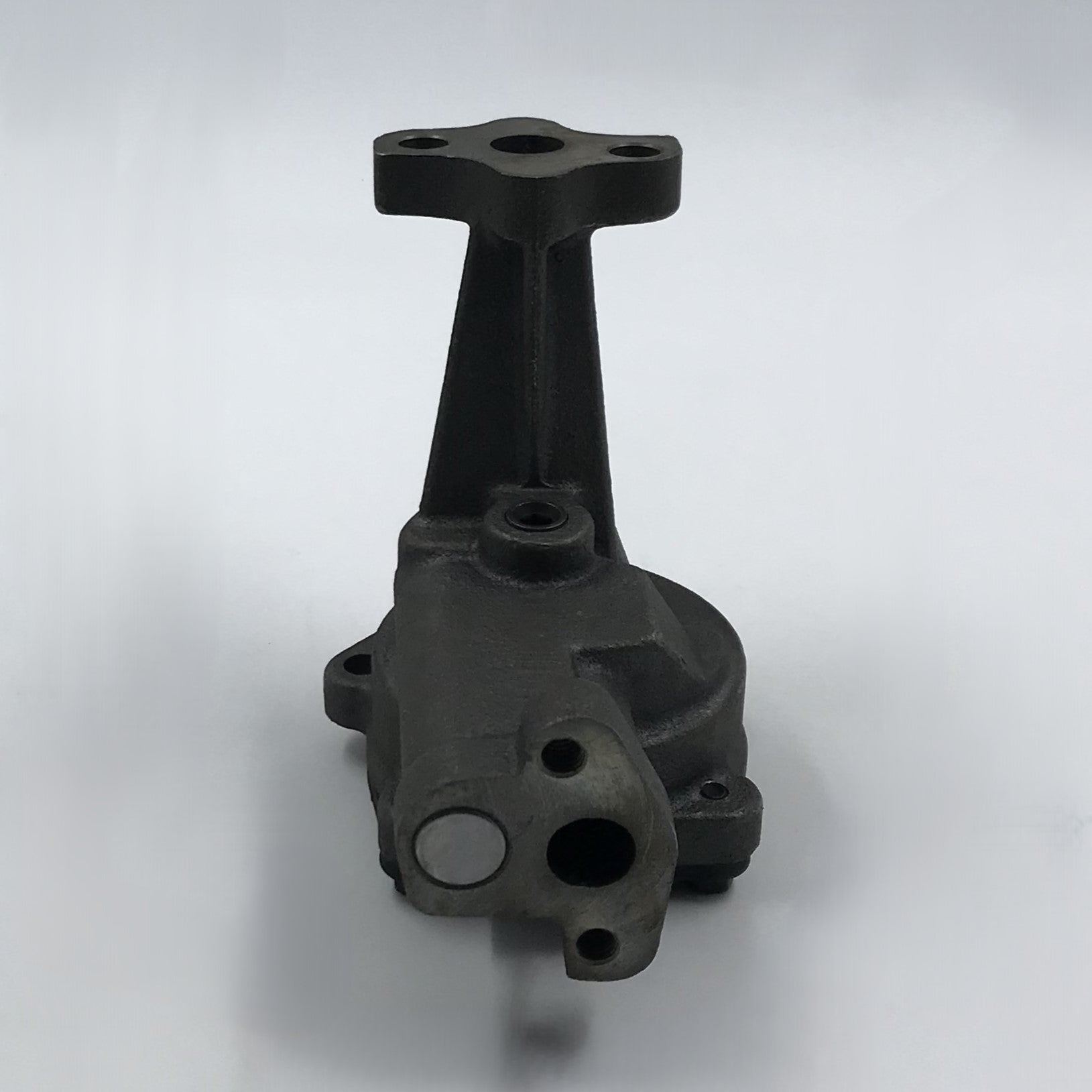 Bomba Aceite Ford 302 289 62-95  M68