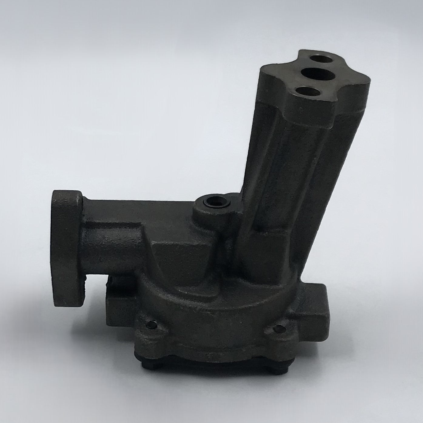 Bomba Aceite Ford 302 289 62-95  M68