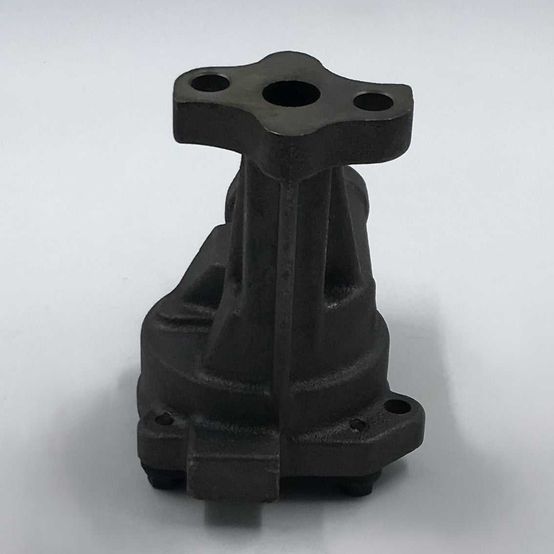 Bomba Aceite Ford 302 289 62-95  M68