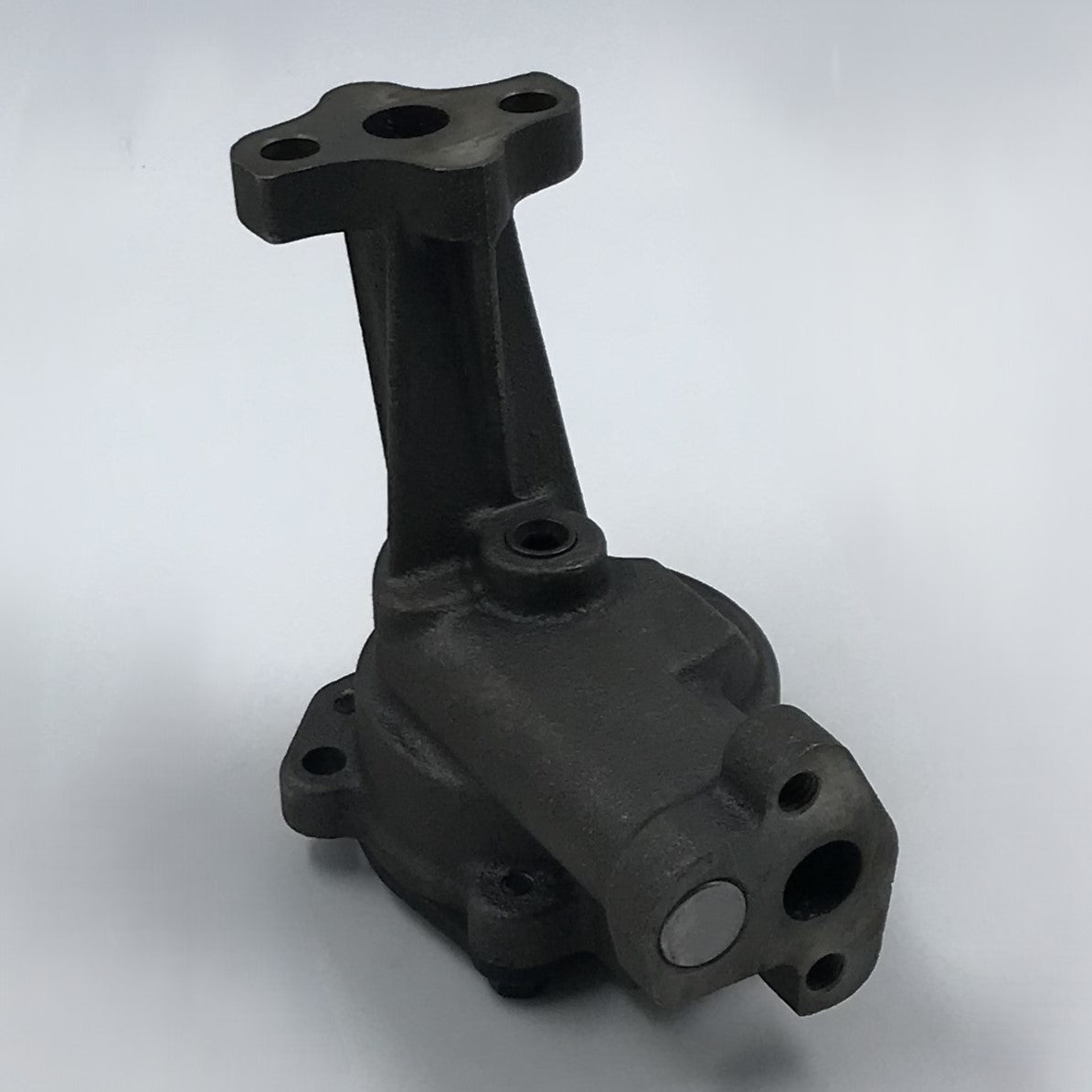 Bomba Aceite Ford 302 289 62-95  M68