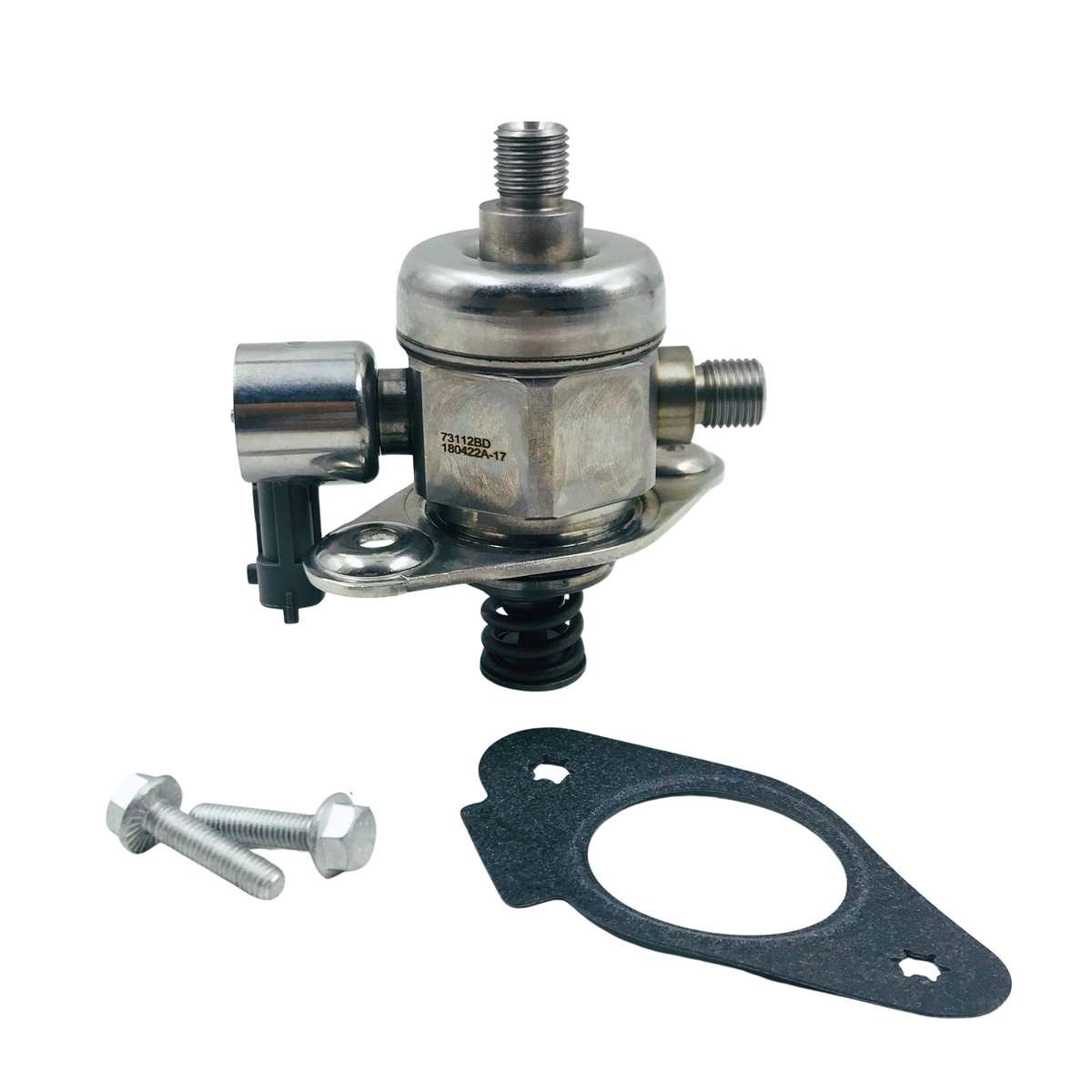 Bomba Gas Alta Chev Satur 3.6 Acadia Traver Enclave  08-17