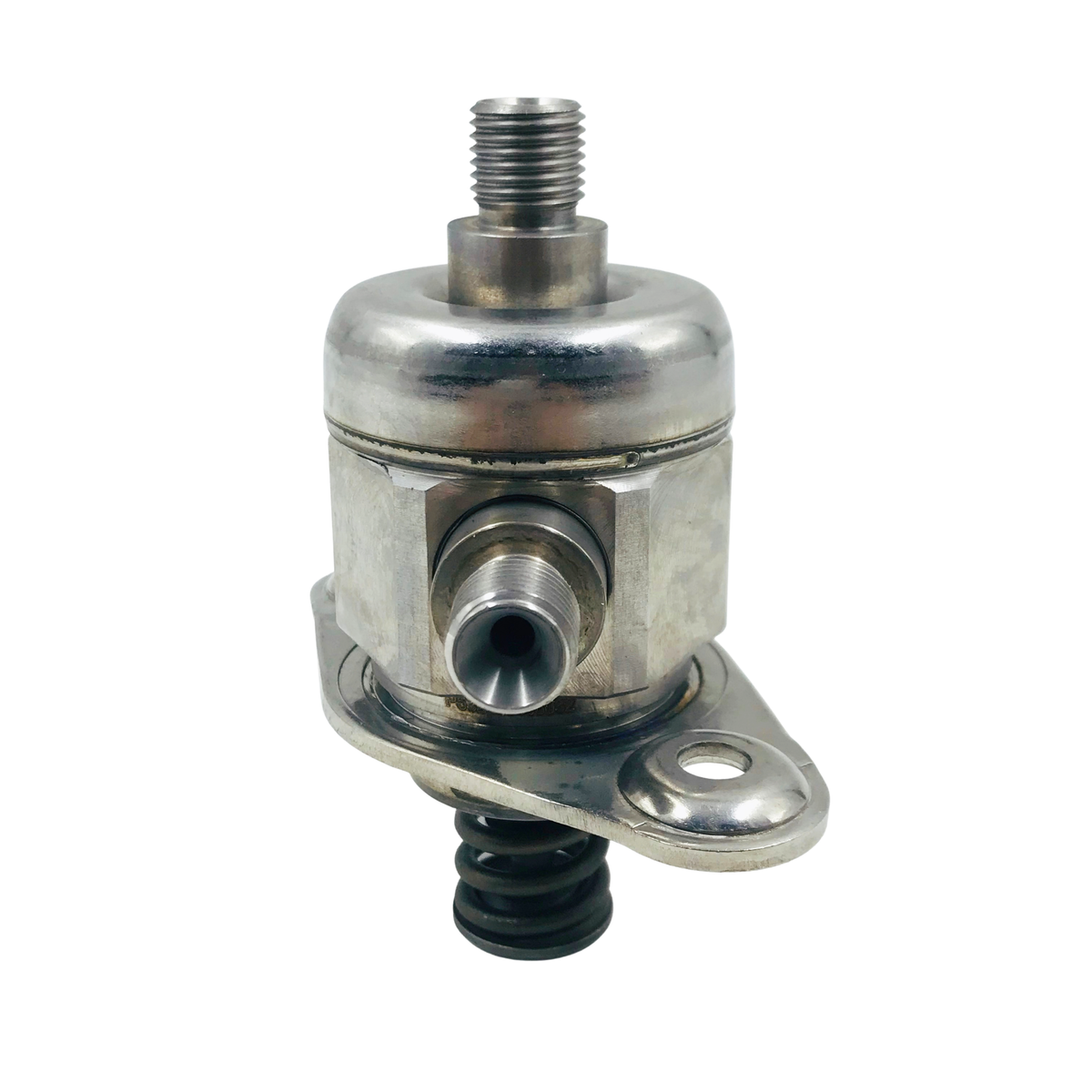 Bomba Gas Alta Chev Satur 3.6 Acadia Traver Enclave  08-17