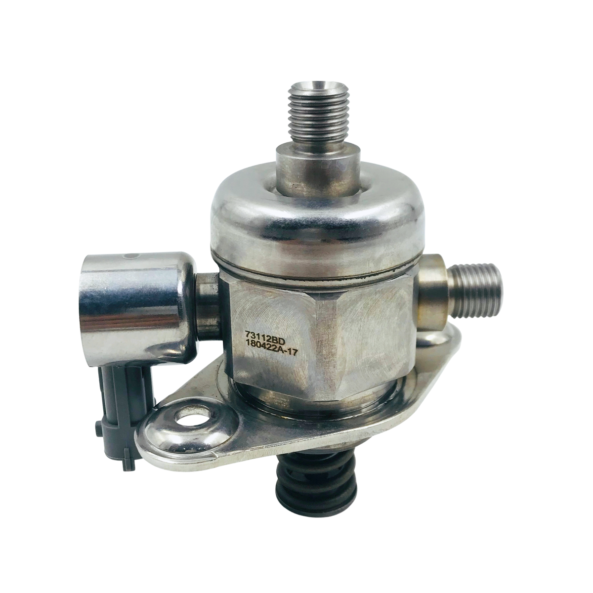 Bomba Gas Alta Chev Satur 3.6 Acadia Traver Enclave  08-17
