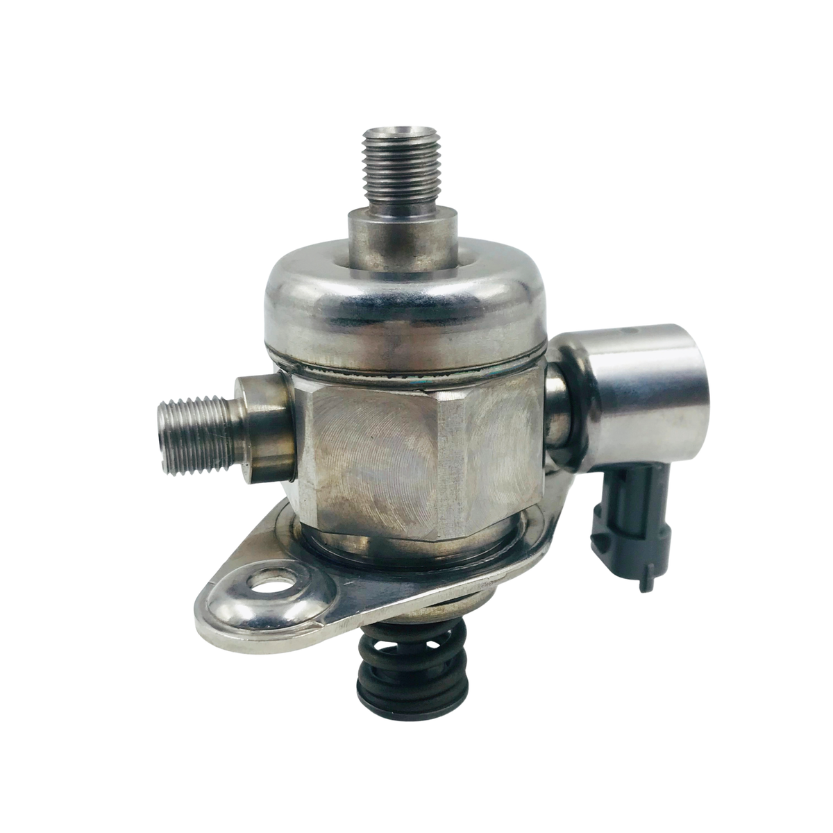Bomba Gas Alta Chev Satur 3.6 Acadia Traver Enclave  08-17
